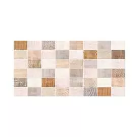 Панель пвх GRACE