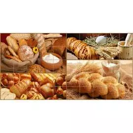 Панель пвх GRACE