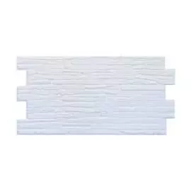 Панель пвх GRACE