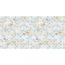 Панель пвх GRACE