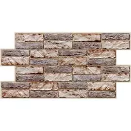 Панель пвх GRACE Камень Экспанси УТ000042400