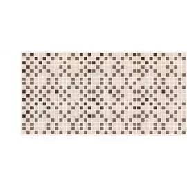 Панель пвх GRACE