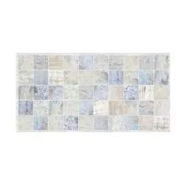 Панель пвх GRACE