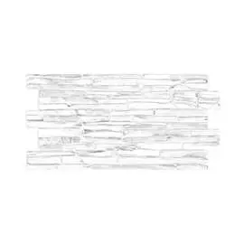 Панель пвх GRACE