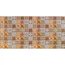 Панель пвх GRACE