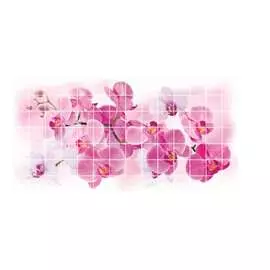 Панель пвх GRACE