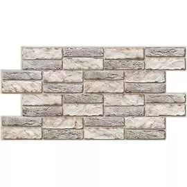 Панель пвх GRACE