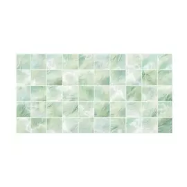 Панель пвх GRACE