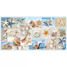 Панель пвх GRACE