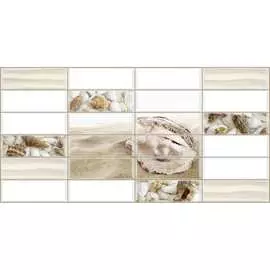 Панель пвх GRACE