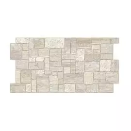 Панель пвх GRACE