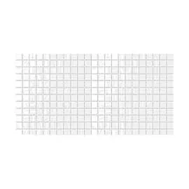 Панель пвх GRACE Мозаика УТ000009773