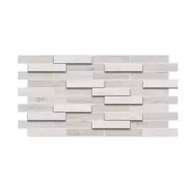 Панель пвх GRACE