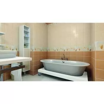 Панель пвх КронаПласт