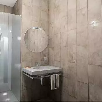 Панель пвх КронаПласт Unique 00-00038329