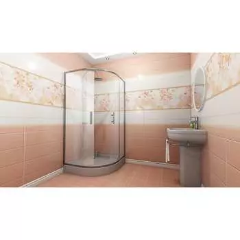 Панель пвх КронаПласт Unique 00-00057320