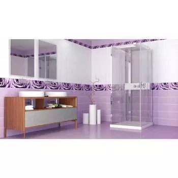 Панель пвх КронаПласт Unique 00-00023644