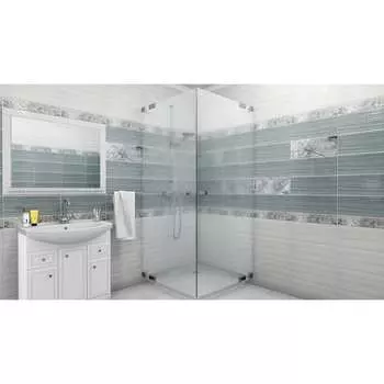 Панель пвх КронаПласт Unique 00-00056923