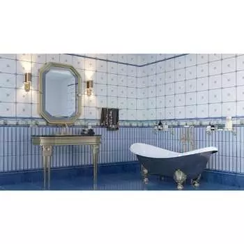 Панель пвх КронаПласт Unique 00-00023643