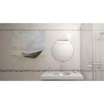 Панель пвх КронаПласт Unique 00-00041714