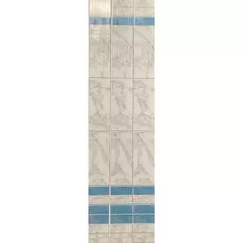 Панель пвх КронаПласт Unique 00-00041710