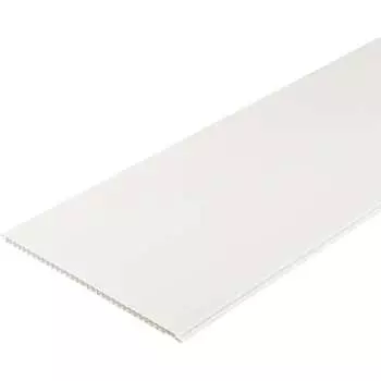 Панель пвх КронаПласт 00-00064581