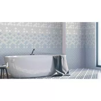 Панель пвх КронаПласт Unique УТ-00081002