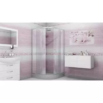 Панель пвх КронаПласт Unique 00-00053063