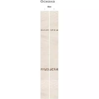 Панель пвх КронаПласт Unique 00-00041713