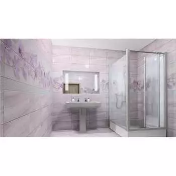 Панель пвх КронаПласт Unique 00-00030746