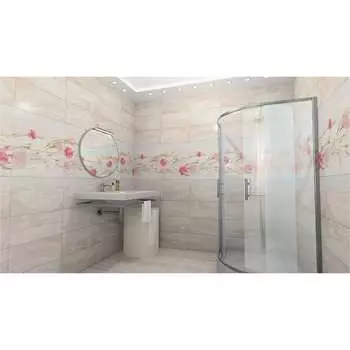 Панель пвх КронаПласт