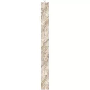 Панель пвх КронаПласт Unique УТ-00081001