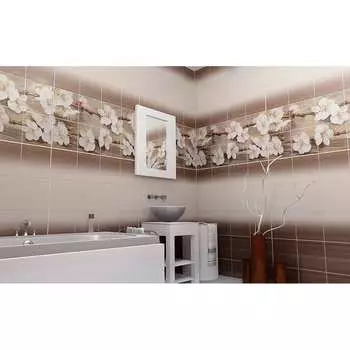 Панель пвх КронаПласт Unique 00-00035646