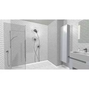 Панель пвх КронаПласт Unique 00-00058199