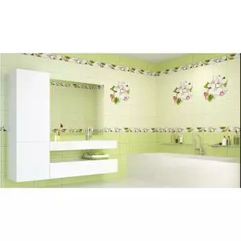 Панель пвх КронаПласт Unique 00-00023749