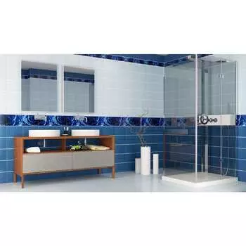 Панель пвх КронаПласт Unique 00-00019991