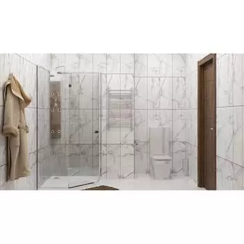 Панель пвх КронаПласт Unique 00-00030994