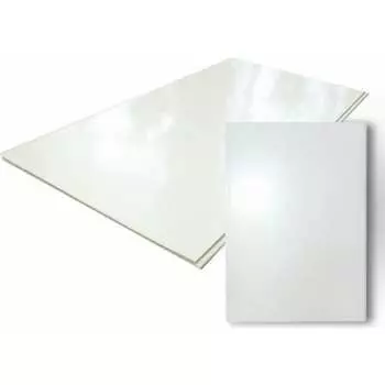 Панель пвх КронаПласт 00-00064281