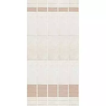 Панель пвх КронаПласт Unique 00-00023767