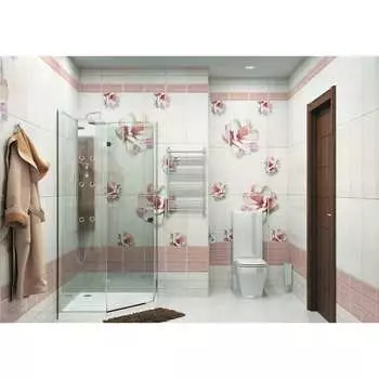 Панель пвх КронаПласт