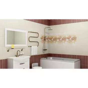 Панель пвх КронаПласт Unique 00-00057325