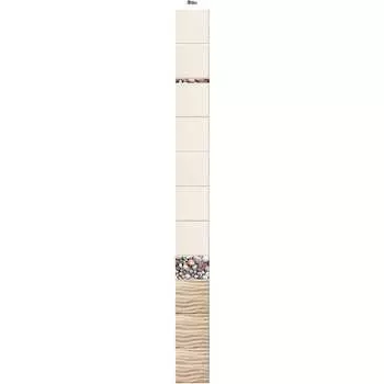 Панель пвх КронаПласт Unique 00-00048332