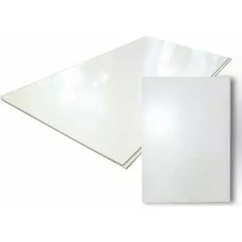 Панель пвх КронаПласт 00-00016731