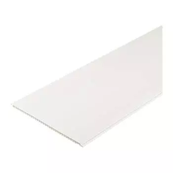 Панель пвх КронаПласт 00-00064580