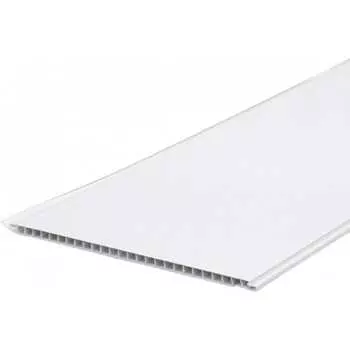 Панель пвх LXL