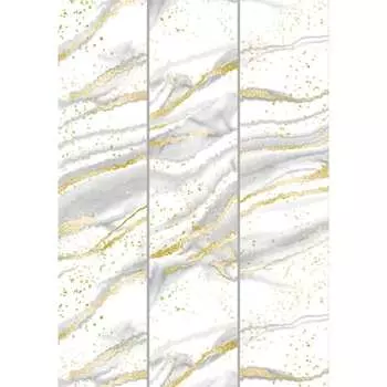 Панель пвх LXL