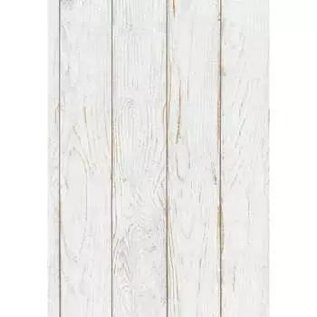 Панель пвх LXL