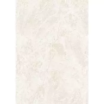 Панель пвх LXL