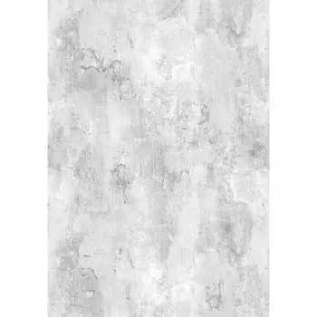 Панель пвх LXL