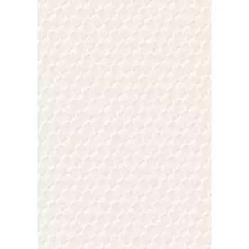 Панель пвх LXL